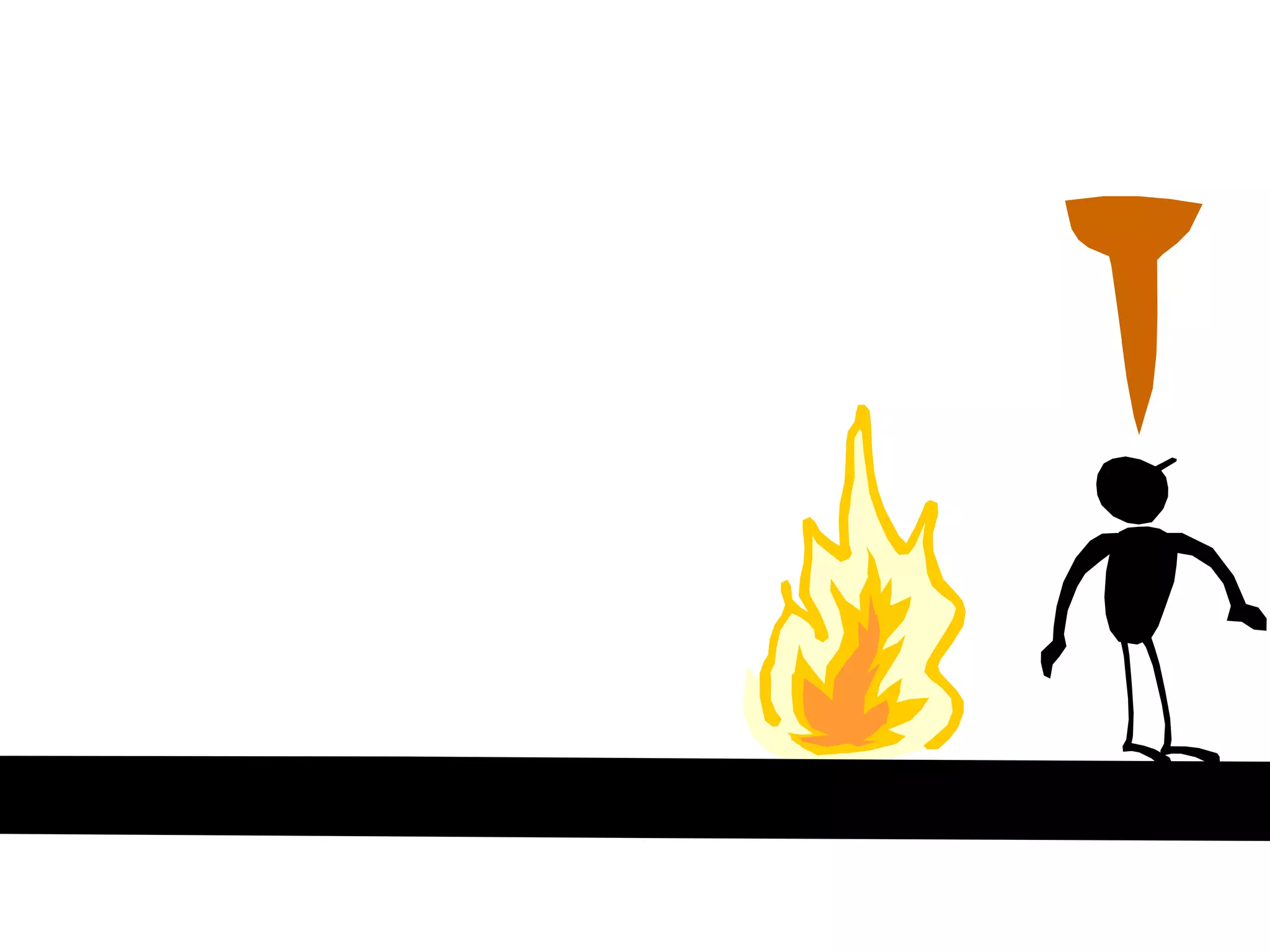 Para_informatica_screen_beans