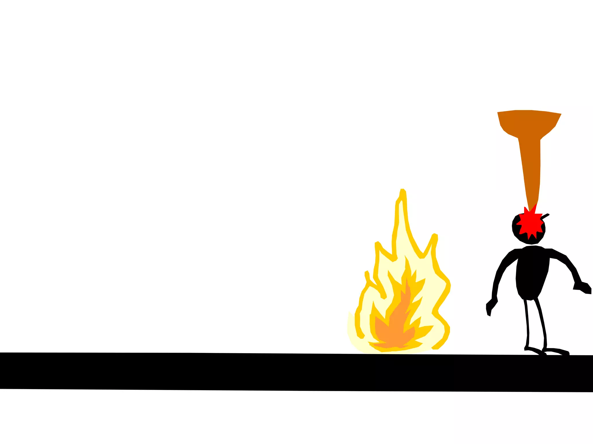 Para_informatica_screen_beans