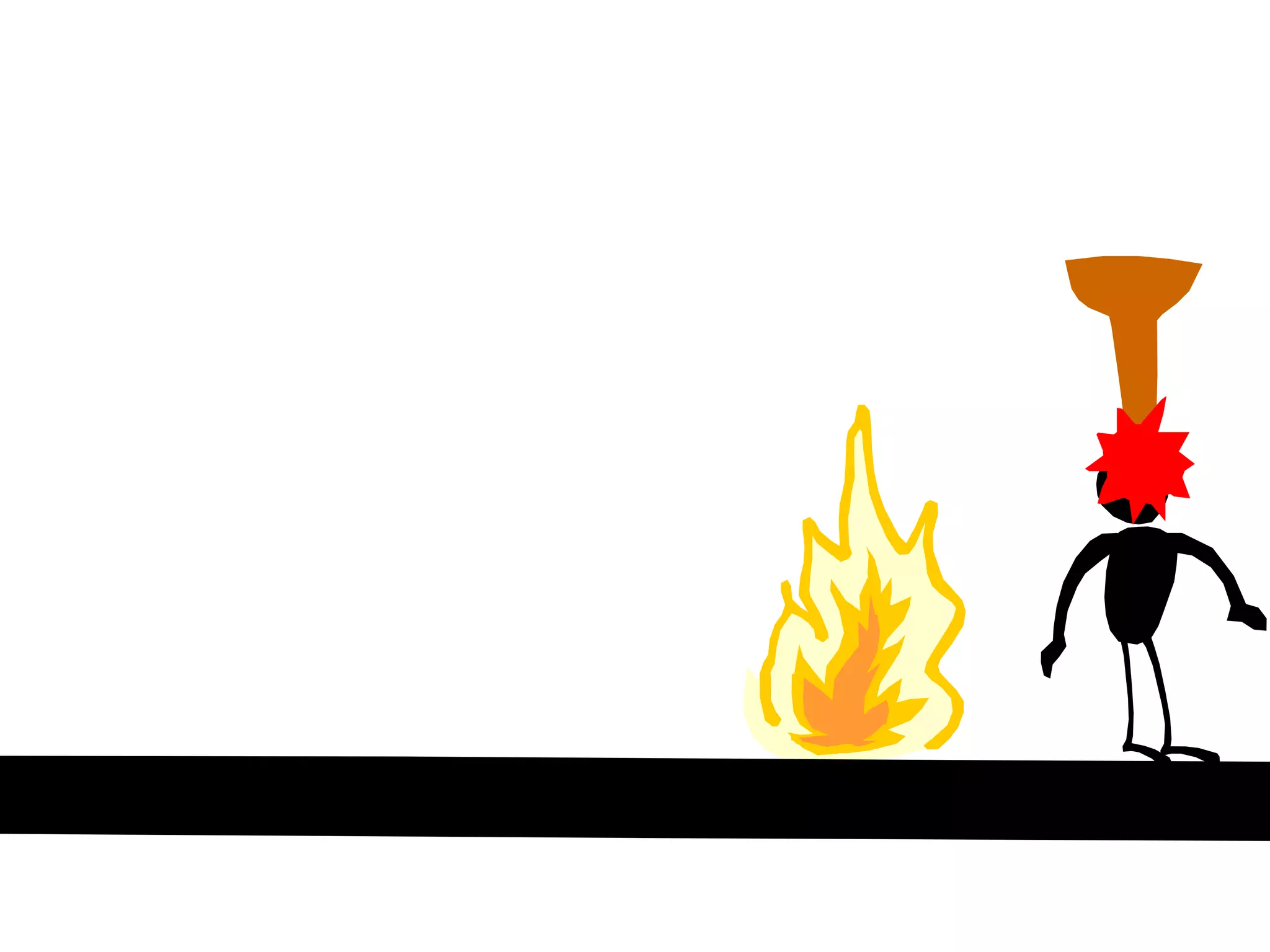 Para_informatica_screen_beans