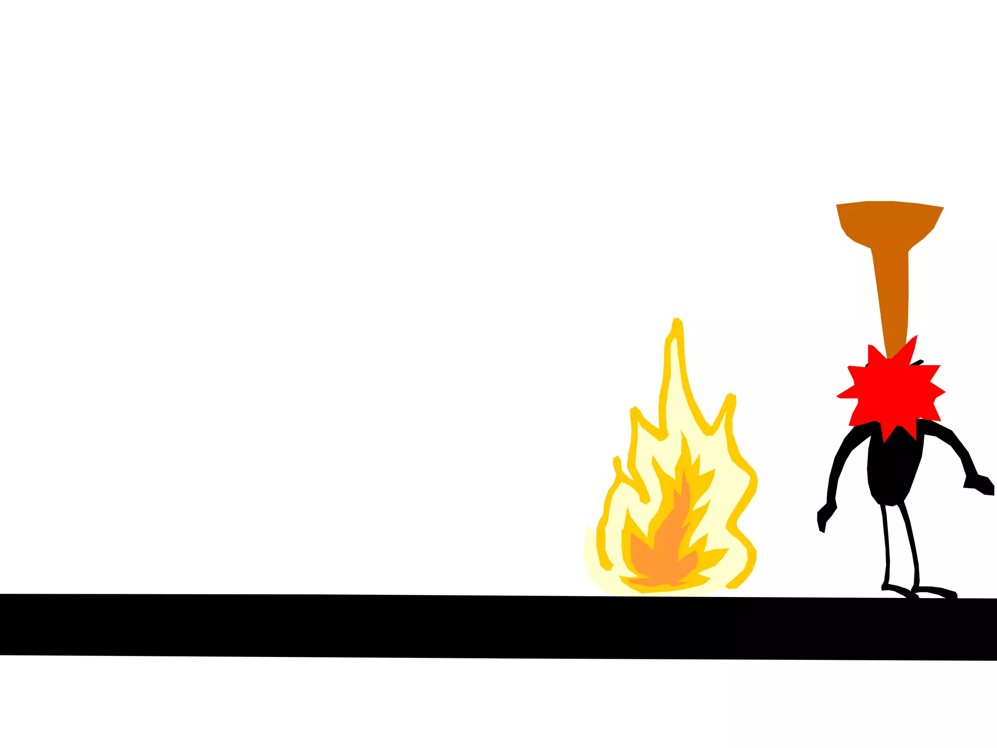 Para_informatica_screen_beans