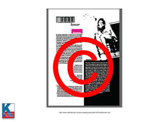 © http://www.udistrital.edu.co/comunidad/grupos/calle14/PrimerNumero.htm 