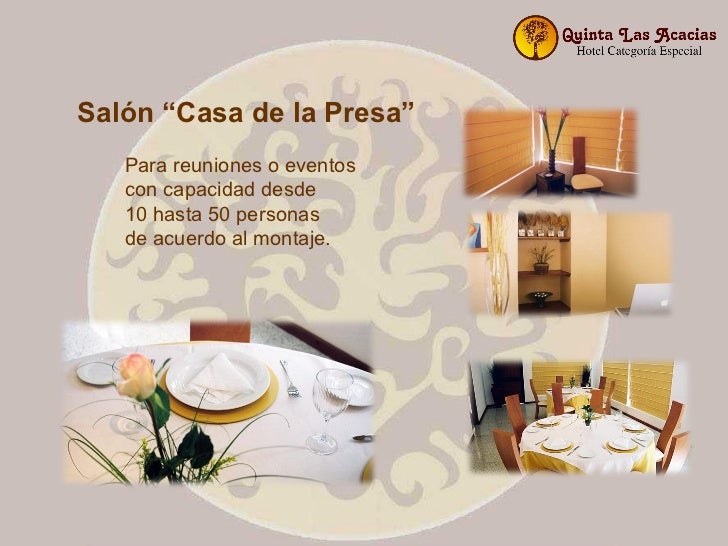 Escape Room Tema Historico Escape Room Tema Historico