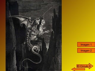 Imagen 2 Imagen 1 El Circulo 8 