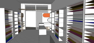 Paraiso _ loja Belas Artes