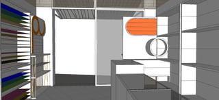 Paraiso _ loja Belas Artes