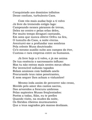 /   ?                       "             9
)           1   9     4    =          /       3
   / ", "
        R           + O       , ,
 0 ,       "         *    *A
/ "%             %0 "          , 4
)     1       %               4
   "      "%   ,*     1         4
H"    ?       1 = , 8 9            4
8 "        /   4             3
 ,      "    % 9             "=
   1                    A
/ J" "      S      =    1 "%           4
/            "%                  "   3
        0 ,           O       , , 4 O0 "   "
)               : 1           1         9 SA
                             "         "          A
         , 1,              9      %
5       "                 1 "=
    1                           %        4
H       "       ?             1 " ,     "= 
      "                    "    % 1          1        4
  ,   %              "      1       1   4
)    ,                  9 1     "=
      %                      9 ?I       A
   "                  4< 4      % 9
W      ,             4   "    +       4
8 9                 =     " "
W                    *     % "            + "3

                                100
 