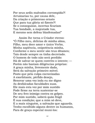 " ,    1     "% [ 
               4% 1          4
) 1           % "
W   %          *      9+    [
<   1       *    4 1     91    "
   =          4 " O          4
H" "         " 9     = 9"       
                                Y
        "               /                A
X^ (     " 4        1      "          " 4
(    4"        1 "        N 1 $ = 4
          %: 1 4       % : 1 "          4
/ 9 "        "                          " Z
              "%                1          3
8    " "                   0%         A
K0        ,       ? "1                         ZF
    "       =      "    * 1
                         :      % %          A
  *     "       4 , "              4
< 0         ,      % "      " , 3
      ? %        1 %     1 ,+
   S =        4% 9          O 4
5    ,     " ,+             "     *
      9 1        91               3
H "            , +% " "
     9"
)       9       "* 1            * % 3
    ""            4 = 0?        90*
V     1          Z?     ""           ,4
H "           * "4        ,     ?       *         3
         1           *                   "         4
        *         %1    "         A

                            107
 
