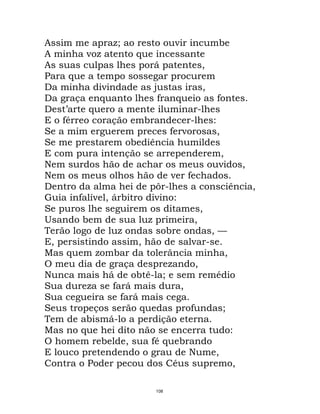 ""      % +  Z               ,      1 "=
  "       ,+           ?       1
         1 %           % 0%               4
      ?       "%            * % 1           "
) "           ,             O             4
) *          ?                9 ?               9         3
) J       ?         "            "
H 9        1           "=         1           A
<    "" *           "% 1 9 ,                    4
< " %            " = : 1              "
H1 "%                             %          "4
Q "                      1         "             ,       4
Q "     "                        , 91                 3
)             "            %R            1        1: 1 4
>       9 , 40=             , A
< %              *     "           " 4
U        ="                +% "        4
        *         +            =             4F
H4 %                  "4              ,          3
     ? " + "=                  L 1 "                4
8"              *           % +        4
Q 1 "          0       =: Z          " "
<         +      9 0"              4
<    1 *           9 0"        1 *3
<        %             ?          % 9              Z
  "       = "0         %                    3
        ?                           1                  A
8    " " =          4      9 ? =
H     1 %                  *          Q " 4
/                 %1           /           % " 4

                               108
 