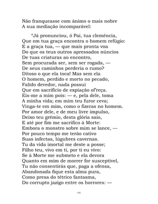 Q    9       ?      1 "L "     "              =
         "           1 "% 0, A
    X 0%          1   4      4      1 ": 1 4
W     "      *          1             " " 9        N* A
H *           4F? "            %         ,
) ?                        %               N 1
)       1                  1      4
< "% 1               4 "            *      4F
)       1 "          %               " [
)        ?           1           "
8    " "4 %             "           %1         4
(        ,      4        %
W     " 1 91              S%        9J       3
H "       ""% AF 4%                     4 "
  "      , Z """               9      1 ,Z
$ *        " " "4 1 "         9+                  " "3
     "        4       "       , "%             4
) S        * :" 4           *            4
H     % 9" "          1 91 M            A
H"=        "             = ""               1 4F
    % 1      "% "              1 ,
<      9 1 4 N* =           1 ,       3
      ,     "        "             %       Z
(        4 ,, " 4 %                ,, A
< M         "       ="               ,
W        """          "         9        1 % , 4
       1            0 ? 4% *          9          4
  =           9?             " %        4
/ " %                 1 9        " 4
) 1      % O +*                            AF

                             110
 