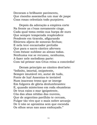 ) 1   "   =       % ,"   4
W               "    ""           O   %
/          1          % %N        3
  ) %                        "%1
Q 9        1J      ,"      1 *3
/   ?      "               %
W    "%      "%         %    1
         "     1 4 9*
H=N      O ,            91    Z
H      1    1       % N
W   %       1 1L 1 9 ,
/ " :S       = "       "        3
Q     " ,+      1     4      " 4
  9+      "         %    A
/ "    % "       /           1 1          
    )  "% 1%          1L 1          J A
X. 9  4 "     4     %     4
< "% " 0,         4               4
(         +              , ,
Q "    1           ?      " *
H" 9 *       *           "=          A
H4 ?      "           "        = "=
)            "      * %       4
/R       =                , 4
W        *      % ,         1 1 "4
( *       ,, ?      "       =      1 O
)           % S"       "?       1
8                       "=       3Y


                       116
 