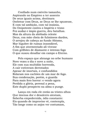 /    9     " S 1       "       4
  %        H"%
)      *      1" 4
8"=    1 ")     4   )               %          4
H1 "     "=    41 "         L 4
) 8 %       1        ."%
( +    + "% *         4     =         3
                = =     1
)   41 " 1           9 "                4
8    O    1 =       9       = " 4
    N* =                   0, 4
  9" ?     "            ,,
/ "* P           "                9*
8?             9    " 1 "%      H       3
            %    ?   =        *   =        "
Q , ,+               ,   4
H 1 "      "               4
  1     , "
  %      "       4 1 9
5     "    1 1 P       ""             9* 3
<   1         4 % "4 *
     "   9         A ,      *
        *    4%        %   4
H      % % %1          "     %        *3
   !         "
W   "                             "4
< = =       "%    4          1         A
H ?           "% ,        , 1
                           :4     "% 4
        * 1 "    O        , 1     " "4

                         13
 