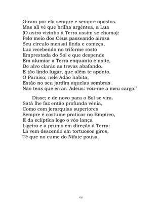 >  "%           "%        "%     %     3
      , ? =
       :               *:     4 !
 8     ,+      M            "    1 " A
   "         /     %
<  1 1    "        9       1 "     4
! + 1 =             9 "
H"%            <     ?       %
H"   "                ?              4
)   , 1            ,     = 9     3
H          * 4?          "     %     4
8       Z              = Z
H          O     " ?           "= 3
Q       ?        3        A, "       "   1                        * 3Y
    )    Z         , %             <             ,        3
<       9+         % 9             , :       4
/ " 1 "O       ?          %
< "%      1    "   %     1               H"%                  4
H     1 % 1    *    ,R
!*         % "     "                 M                A
!0 , "      1      "                     *           4
   ?       1 "     Q9          %         3




                         132
 