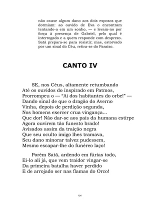 1         * "                       %         ?
               " "A           ,           H,      1      "
                          "   "         4 F     ,"      %
           9        M %               > = 4 %       ?
                    *         ? "      %      1 "    % +3
           <       % %         %           Z " 4       ,
           %       "          / 4                     3




                          # "                 $

      <H4           /     4      "                "=
         ,                      %             "    "      4
       "%               FX                =                   = F
                                                                Y
)                        ?           *             ,
$      4       %          *%                        4
Q       "               S 1 1
                       , *                          333
W        Q           %                              "            %
  *       , "    9      =                         
  ,           "           *
W          1    "*        " ,4
<          "       , +%     "4
      "    1 %      9         
      "<     4                        "9
                                       N       4
H     O04 ? , "                       , *
) % "      =                       , %
H      O                          9 "    8 1 



                                    134
 