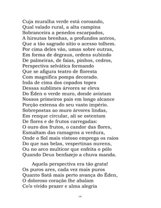 / O "             ,        01          4
W   ,             4         1 "%
< =   1       %              1 %        4
          =         4 % 9                         4
W           *                 1               "3
   1"          , 4 "            =               4
H" 9 "          *      4             =
) % "       4     9      4%       41          4
   %1 ,       , 1 9 "
                0
W      9*                   9
/ " " * 91 % "%             1       3
.      1"         1 %           %
)        = " 0,                    ,
) V       ,      "       4         ,        "
Q     % "         %        "     *     1 1
       S                  ,      "%         3
< = %           "       0,                 4
H"    ? 1 1         4                 "
) 9           9       1      *     A
8         9       4 1                9        4
H "    "         " *           ,         4
8     < "        ,           "% *
) ?        =     4, %                 , 4
8      1 "       1 ?           9       %
W      )      = 9+ O          1 , "               3
      ?       %%1 ,       *                  
8   %        41   , +"   %
W        <   "  %     ,                     V     4
8          1         = "
/   J ,,   % +     "    *

                              141
 