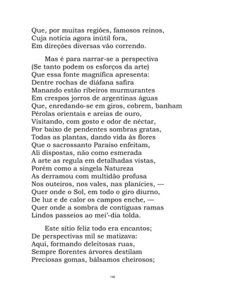 W 4% "                   *P 4 9 "                        4
/ O  1          *         N 9 4
H"   P           ,         , 1               3
            %                      %   %1 ,
<         %   "       9
W         9    " * 91 %              A
)         1         09      9
                 =       " "
H" 1 % O                 *        0*
W 4                  "*     4 1 = "4 =                       "
                                  4
$       41 "*                       1 4
   = S      %              "=     *       4
        %       4         ,   M 9
W      1                      9 "4
     %     4      1 "      "
          *      "               ,     4
   "1 "           *   Q       +
       "     1 ""           % 9
Q          4      ,    4     %     1 4F
W           < 4 "           *            4
)   +     1         1 "%        1 4F
W              "=        1   *         "
!     %             " J           3
   H     9           +               1           Z
) % %1 ,             "      "      +,A
 ? 49 "                                4
< "% 9                 0,                "
  1    *"            4 =0 "        1                 Z

                             146
 