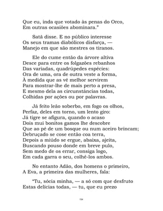 W            4               ?       ,          M %              8 1 4
H"                       1       P           = "    3Y
     <                       3H       %N= 1
8                 "                  = 1               9        4F
         O       "?                  "                               3
     H               1 "
                    0,       ,
)    1 %        9 *+P    =
)     ,  4?     N%      %1 A
8    " 4            ,      9 " 4
]"    ?      , "
              :         , "
   "            "   %      %     4
H" "         1 1    L 1        4
/    %     P      % % , 3
     09                            = = 4 " 9*            4
  9+ 4       "                        4 "        * A
 0 *        9*                    4?          1
)    " =                          *"            1 =
W      %       "                  = ?          " 1      = 1 "Z
) =           1                          1        4
) %      "N                          * 4 = S4 O       4
& 1       %                              "= , % 4
< ""                                  41    *    *4
H" 1     *                          41    :      "= 3
     Q                                   4             "        % "          4
    H, 4         % "                         "             49   A
     X       4       1       "            4F   1 "?                      9
H                1                       4F 4?    % +

                                                 154
 