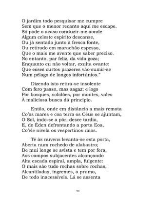 8O   "    % ?           " 1 "%
< "?   "         1         ? "     1 %3
< %     1    1        + "
  * "1       %           1    4
8 O0       O       M9 1 9        4
8         ""        1       %    4
W    "   " ,          ?      = % 1 3
Q      4% 9 +     4     ,    *+Z
H ?            ,       4 S      ,   A
W      1       % +        ,     "
Q "% *          *       9 N     3Y
   )+
/ "9 %   4"    *+Z   *
   = ? 4   P 4% "      4,
]" 1   = 1  0% 1 % 3
   H    4            "     L 1       "                    "
/ J "           1            /                O               "4
8< 4                %R 4   1          4
H4   V      9                %       H    4
/ J    ,            , %              3
      M     ,          ,              %               4
 =       " 1                      =   Z
) "       *     ,                 "%  9           4
    1 "%     =O 1                 1
      1     % 4 "%               49 *     A
8"               1               =    1       4
  1        4 * " 4               % " 4
)         1   , 3 !0

                           160
 