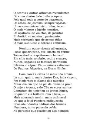 8 1                =         1
) 1" = S               ,   1 % "
    ?                       1      4
)       4   O " 4        "% ,        4
U" 1             "            4 1 "
8"     ,        N1      "    1 3
)     9P 4    ,        4   O 1
H"=         "          % ,"      4
    ,     *   ?        *" 9 *
8"                     1     "= " 3
   Q     "      ,,          ,4
     ?    N%   4 ,4        , " A
    1        %    ,"     " "
H"     "     "= 4 1        1 4
Q 1     *       90=      " "
< ,   4 10%      4F    1   , "
8 (       9 *+ 4
              P     9
                    01   Q 9 3
    / "9           ,     "     9      "
!0 " ?         "           H, 4     , * "4
( +             0 "         N%1
Q           "?       %        "    %
8   O        S4       /     1
/      "       "         *          4
H ?          =      ,       = 4F
                   "4 "        " ,
) ?       9               ? 1
/     =            0 ,        Q "
        4      % 1      1 J
Q %         ?    1               "

                        168
 