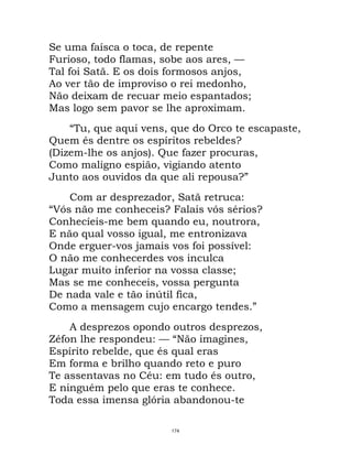 <  " 9 1     1 4    %
(    4   9 " 4 =           4F
  9 <  3H        9 "      O 4
  ,       "% ,        "       4
Q    S"     1    "     %        Z
    *  "% ,          % S " "3
   X 4?     ?    ,   4?    8 1       1 %   4
W "                %      =    [
)+"             O 3W    9+ % 1     4
/ " " *          % 4 ,*
           ,        ?      %   [ Y
    / "     % +    4<        1 A
X$     " 1      1 [(       ,       [
/   1    " ="?            4        4
H   ?    ,     * 4"          +,
8     *    , O "   , 9 %      , A
8   " 1      1    ,     1 1
! * "       9      ,     1    Z
      " 1     1 4,     % *
)      ,         N 91 4
/ "   "     *"1 O     1 *        3Y
       % +   %                 % + 4
b 9       %      A F XQ    " *    4
H %     =   4?       ?
H" 9 "    =    ?             %
        ,    / A "                  4
H   * "%    ?            1    1 3
        "     *        =

                      174
 