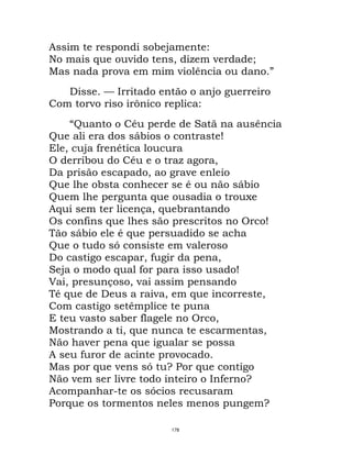 "           %  =O "  A
Q "       ?    ,    4 +",                     Z
            % , """, : 1                          3Y
   )      3F.                        O *
/ "      ,            R 1    % 1 A
    XW            / %            <              : 1
W                 0=        1          
H 41 O 9         1       1
8       =      /              + * 4
) %          1 %     4     * ,
W         =    1       1                    0=
W "        % *        ?                       S
 ?      "      1       4? =
8 1 9 ?                     % 1              8 1 
      0=        ? %                       1
W              1            ",
) 1      *    1 % 49*            %    4
< O    "     ?     9 %                      
$ 4%             4,         "%
   ?       )           ,4 "?            1        4
/ "1       *     :"% 1         %
H      ,       = 9 *             8 1 4
               4?           1       1 "          4
Q       , %      ?      *          %
       9         1       % ,1       3
     % ? ,                 [      ? 1        *
Q ,"           ,                    . 9       [
 1 "%                   1       1       "
    ?         "                "        % * "[

                            178
 