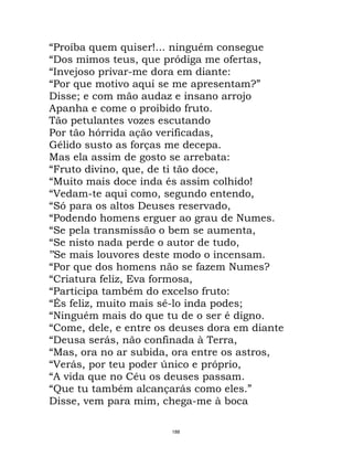 X    =  ? "?           333     * "1             *
X) "    "           4? %         * " 9              4
X. , O     % , "               "          A
X    ?    " , ?              " %               "[   Y
)     Z  1 ""               +                  O
  %        1 "       % =        9     3
    %             ,+        1
                        , 91           4
>                  9       "       1 % 3
              "      *               = A
X(        , 4? 4                     1 4
X      "          1                 "1            
X$    "       ? 1 " 4 *                           4
X< %                )                ,    4
X              "        *          *         Q " 3
X< %            "           ="           "        4
X<                %                          4
J "
 J<            ,             "           1        "3
X   ?              "               9+ " Q " [
X/         9 + H, 9 "
                4                4
X    1%       "= "          S1       9    A
XV 9 + "4          "      :            %      Z
XQ * " "              ?                         * 3
X/ " 4       4                                "
X)          04        1 9           M       4
X   4                = 4                              4
X$ 0 4 %          %       N 1       % % 4
X ,    ?          /                  %      "3
XW         "= " 1              0 1 "            3Y
)    4,"%           " "4 1 * " M = 1

                             188
 