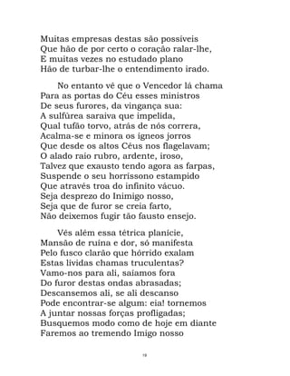 "%                  %        ,
W           %   1      1                       4
H"         ,+                %
K          =                 "                 3
     Q        , ?
                :       $ 1           01 "
        %         /          "
)        9    4     , *             A
      9
      N        , ?     "%         4
W       9    ,4     0          1          4
 1 "        "           *      O
W                  /          9 * , "Z
8             = 4          4        4
    , +?   S               *          9 % 4
< %                               "%
W        ,            9      ,01 3
< O      % +     . "*            4
< O ?      9        1     9     4
Q       S " 9*         9              O 3
     $:    "           1 %        1 4
                      4   "        9
    9 1 1      ?                  S "
H     ,    1 "       1              [
$ "      %      4   " 9
) 9                  =             Z
) 1     "    4          1
      1           * "A                    "
  O          9      % 9*           Z
& ? " "         1 "        O       "
(   "       "      ." *

                        19
 