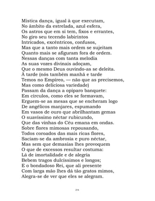 1          4 *      M?       S1        "4
Q L"=                       4 +       9 4
8          ?       "       "4 9S                   4
Q *             1          =
.   1      4 S1:        1 41 9          4
     ?              "           "          O     "
W        "            9* " 9                    "3
Q                  1 "         "
         ,+         ,              "4
W      " " )                ,                       3
]                "= " "
  "        H"%         4F       ?          % 1 "        4
     1 "         1       ,
      "                   %%      = ?          A
H" 1 1       41 "               9 " , "4
H * "            "        ?         1        " *
)     * 1 " O              4 % "
H" ,                   ?     =           "*"
8     , "           1        =1       4
W         ,             /     "         "          3
< = 9         ""             %            4
       1                 "       1 9         4
< 1 "             "=           %         1 4
       "?           "              % ,? "
8?          S1                   1      " A
!0     "                        *
& ="       *          1    "          * Z
H =                5 4?          %
/ "      * "               0     *         "" 4
   *           , ?                   * "3

                             214
 