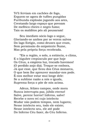 J9 , " "1 1 P       9* 4
H * "    *        9 % *
                   P
( =     S%      O *         4
/         *   %     ? % , "
) " 9 1 1         * 9" Z
     "      %       %    "
   <    "     1   *     * 4
>         "= %      , "     ,
)  * H * 41 "         ?     "4
< "% "          %     Q " 4
   %  % %   9     1 =    3
   XH     * 4         4     L 1 4 1 " 4
H   N* = 1 %N 1        % ?        O
8 /    4  "%        +4   1         ," 
8%         O    +3     ?      "= 4
 0?      4 ? 91          /    "      1 4
8? ="         %    , "              %    3
V     "          "       *       A
<     = "    +            *    4
< % " 9        %P           1" 3
         4 9 + 1 "% 4         "
Q 1          % % + ON=
                   4             
< ,4%             . 9   4    ,
5 1 =      ,   1 O       1
           %  " "% 4       " *        Z
Q          1    4          S   Z
Q          1    4       %
) . 9      /  9+ 4    /    . 9    3

                       22
 