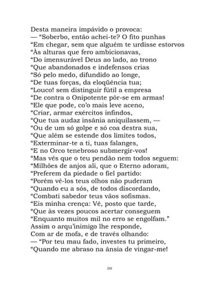 )     "          "%0,            % ,1 A
F X< = = 4               1       [8 9 %
XH" 1 * 4 " ?               * "                          ,
X]         ? 9             "= 1      , 4
X) "        0, )                    4
XW    =                        9         1
X< %    "     4 9                      *4
X)       9      4          ?I: 1           Z
X! 1  "             *      9
                            N        "%
X) 1         8 %              %R         " " 
XH ? %        41 J"             , 1          4
X/   4 "        S 1            9       4
XW             +       L         ?            "4 F
X8      "     * %             1                   4
XW      "                        "               4
XHS "                 4        9    * 4
XH    8 1        =            =" * , 
X    , ?
      :                 %           "               * "A
X    P         O         4?       H                   "4
X  9 "       %              9 %            A
X    ", :                          %           "
XW                 4                  1             4
X/ "=       =               ,        9" 3
XH "       1         A $:4 %       ?             4
XW   M ,+ % 1               1       1         * "
XH ?       "          "                       * 9 "3Y
   "      ? J "*                  %        4
/ "        " 94               ,                A
FX         "      9 4 ,                   % "          4
XW       " =                L            , * " 

                             233
 