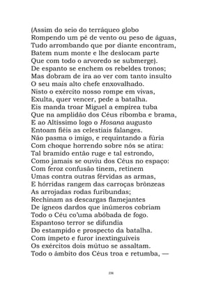 "                   0?      * =
5 "%          "%       ,          %          0*     4
           "=       ? %                  1        "4
& "        ""                    1 "%
W    1 "            ,              =" * 3
)     %           1 "          =                Z
        = "             , 1 "
8      "         1 9       S,         3
Q         S 1              "% " , , 4
HS     4?     , 1 4%           =        3
H "                  *        "%          =
W          "%           /       = "=         = " 4
H           "     *    -            *
H     "9         1           9     * 3
Q % "          "*4        ?               9N
/ "1 ?                      =                 A
    = "                *                   4
/ " O "             ,         /            %      A
/ " 9 +1 9                 "4        "
U" 1                  9 ,             " 4
H              *"         1         =R +
        O            9 =          Z
5 1       "       1 * 9 " O
) *                ?       N"       1 = "
        /    1 J" = =               9* 3
H %                     9
)       "%       % %1            =        3
/ " "%         9         S * ,
8 S 1              "N                 "3
        L"=         /                  "= 4 F

                            236
 