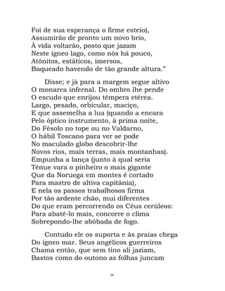 (                %        9"              4
      "           %      "   , =      4
],      ,          4%    ? O +"
Q       *         *41 "       0%      1 4
  R      4       0 1 4 "    4
& ?              ,         *                  3Y
   )     Z O0 %         " *" *               ,
8"      1     9      3 ) "=            %
8 1       ?       O     :"%              3
! *4%         4 =1         4" 1 4
H?         "              ?             1
     % 1          "       4 M% "           4
) (             %           $        4
8 0=        1    %      ,      %
Q " 1         * =        1 =
Q ,       4"             4"     "             3
H"%                 O       M?
 :    ,       %            "    **
W      Q      * ""               1
    "               , 1 % L        4
H         %           =         9"
                1      4"      9
) ?        "% 1                /       1 N      A
     = :      " 41 1              1 "
< = %             = =          9* 3
    /                   %    M %     1 *
)   *        "   3<     * 1 *
/   "            4?    "      O + "4
&         1 "              9    O 1 "

                           24
 