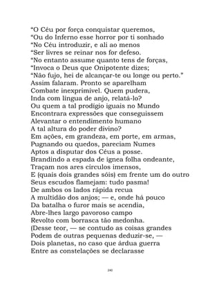 X8 /     % 9       1 ?            ?    " 4
X8       . 9                    %
XQ /              + 4           "
X<     ,                    9       9 3
XQ                 " ?                    9      4
X. , 1      )     ? 8 %               + Z
XQ 9 O 4             1                   *      %    3Y
     "9       "3               %       "
/ "=          S% " , 3 W " %               4
.     1 "     *           O 4      0 [
8 ? "            %     * *
H 1            S%     P ? 1           *        "
    ,                 "           "
                 %         , [
H" P 4 " *               +4 "%        4 " " 4
   *            ?        4% 1 "Q "
  %          %           /        %    3
&                %          *      9               4
      "            1 1         "      4
H ?            *                 "9           "
<        1      9 " O "A           % " 
) "=                    0%       1
  "                 O ZF 4             0% 1
) =            9      "          1      4
  =            * % ,          1 "%
5 ,       1 "=        1       "         3
 )           4F     1              1      *
      "            %?                +       4F
)     %        4    1      ? 0         *
H          1         P          1

                           240
 