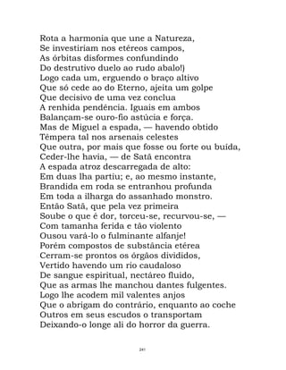 5           "       ?              Q      +4
<    ,        "                  1 "% 4
     =          9 " 1 9
)            ,                       = 
! * 1         "4 *                =         ,
W       1             H        4 O       "* %
W      1 ,          " , +1 1
            %     : 1 3 .*           " "=
&        "            9       N1       9     3
            *         %     4F       ,         =
 :"%                            1
W          4% "         ? 9              9          =     4
/              , 4F        <         1
    %           +     1     *              A
H"             %       Z 4      " "                 4
&           "                           % 9
H"                *                     "         3
H      <     4? %         , +% "
< =       ?         4     1         4 1 ,          4F
/ " "            9               ,
8       , 0        9 "               9 O 
    " 1 "%                  = L 1
/    "       %               *        ,        4
$           ,        "       1
)      *       %        4    10       9      4
W          "         " 1                   9 *        3
! *        1     "" ,                  O
W       = *"         1      0 4       ?            1 1
8        "           1                 %       "
) S              *                       *       3

                             241
 