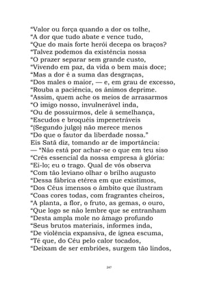 X$          9      ?                            4
X      ?              =      , 1            4
XW        "      9               1 %         =         [
X , +%         "         S : 1
X8 % +         %         "*          1        4
X$ ,        "% +    4    ,       =""                 1 Z
X                     "           *         4
X) "            "       4F 4 "*                    S1      4
X5 =        % 1: 1 4        L "         % " 3
X    "4 ? " 1              "                        "
X8 " *            4 ,         0,        4
X8       %        " 4         M "                  4
XH 1          = ?        "%         0,
X< *         O *         " 1 "
X) ?        9            =                    3Y
H <          + "
              4                   "% L 1 A
F XQ         0%       1          ?      "
X/ :          1                "%         M*           A
XH   Z           *3W            ,      = ,
X/ "          ,               =           *
X)       9
         0= 1              "?        S " 4
X) /          "           L"= ?                      "
X/     1              41 "9 *             1           4
X %        4 9 4 9          4    *" 4                  4
XW      *               "= ?                          "
X)        "% "             L" * % 9
X<     =        "          4 9 "                 4
X) , : 1         S%      ,4       *           1 " 4
X ? 4         /     %    1        1       4
X) S "              "= P 4         *"                    4

                               247
 