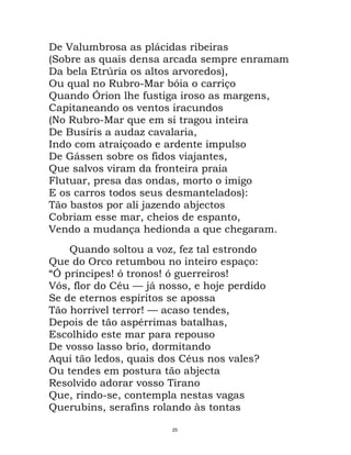 ) $    "=         % 01         =
 < =     ?              1         "%            " "
) =     H N                ,       4
8 ?        5 =         =       1
W       ^        9 *               " *          4
/ %             ,          1
 Q 5 =        ?     "        *
) &             +1 ,         4
.    1 "                         "%
) >0        =      9      , O      4
W      , , "        9           %
(      4%                4"          "*
H    1                     "            A
    =     %      O +        =O 1
/ = "        " 41                %    4
$       "                       ? 1 *           "3
    W                , + 9+
                        4
W     8 1       "=                  %       A
X^ % 1 %            *           
$ 49      /    F O0      4     O %
<              %         %
       ,         F 1             4
) %            %   " =           4
H 1          " %        %
) ,          = 4     "
  ?         4?         /           ,        [
8         "%              =O 1
5   ,           ,
W 4         41    "%           ,*
W    = 4       9           M

                         25
 