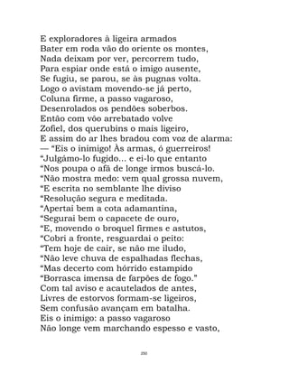 H S%             M *         "
&      "       ,                     "              4
Q        S"% , 4% 1              "             4
       %               0 "*                     4
< 9* 4      %       4    M % *         ,        3
! *     ,    "" ,              O0 %         4
/      9" 4 %            ,*        4
)                 %      P     = = 3
H     1 ",   R        =       , ,
b 9 4      ?      =        "     *        4
H     "               =       1 ",+                    " A
F XH        " * ]        " 4 *                      
X   *0"      9 * 333           ?
XQ % %          9          * " = 10 3
XQ "         "      A,"?        *                  , "4
XH 1             "=              ,
X5            *         "        3
X %      =" 1              "         4
X< *      =" 1 % 1                    4
XH4 " ,         = ?       9"                       4
X/ =     9     4      *         %       A
X "     O     1 4            "           4
XQ    , 1 ,             %          91            4
X      1      1 "                 "%
X&     1 "              9 %P         9 * 3Y
/ "       ,       1                           4
!,             , 9 " "             *          4
< "1 9           ,      " "=               3
H       "*A %            ,*
Q      * ,"" 1                  %              ,       4

                              250
 