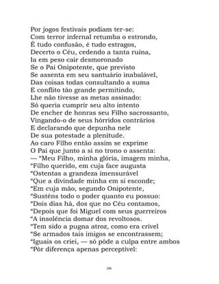 O * 9 , %              "           A
/ "             9           "=                        4
V        1 9       4                * 4
) 1         / 41                                  4
. "%         1         "
<         8 %           4? % ,
<              "               0         = 0, 4
) 1                  1                       "
H1 9             *        % "           4
!           ,          "                    A
< ?         1 "%
)      1                       (           1               4
$ *                                 1       0
H 1             ?        %
)        %              %          3
    1     (                 "        S% "
8      ? O                                          A
FX        (     4"        *      4 " *""                    4
X(      ?        4 " 1 O 91           *
X8            *        + "           0,
XW         ,         "          "         1         Z
XH" 1 O " 4 *                8 %               4
X<                 %       ?              %             A
X)            04       ?        /     1          " 4
X) %      ? 9         *    1 "            *
X        : 1       "             ,           3
X "           % *           +1 "
                             4                1 ,
X<     "              "*            1                "Z
X.*         1     4F      %R       1 %                    "=
X R 9              %       % 1 % , A

                                256
 