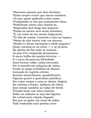 X ,        "        ?
XH        % 1         ?             "         "4
X 0? 4 * + %                        "
X/ "%                ? O       "                 4
X   9     "1              =          3
X< %        "        *      "%
XH                              S " 4
XH4 "                 "     9 *             4
X          1      4                 "           %    4
XK                , 1 ",+            1      4
X<                    "        1 9           *     3Y
)    Z   1            1   4F              ,
)                                    3
  0%    /      "%          %        ,
8 1 =              "          1      AF
H 1          %         ),         4
W    9          9 4,      1            Z
       " ,      " "0?                    4
( +          *      = P        9 "
   "           %      1     Z
<   :" "      ,        4?       9         4
(*      ?         ?     =     %            4
H" 1 O 1 %                    = "4 9 * "4
)           M9       4"                       4
W         " "= "                    =
(          " 1 , +1               Z
< =      1 =                    9*
) 1       %     1N%       *
H" ?         %      "               9
       "=       1     %       1

                            259
 