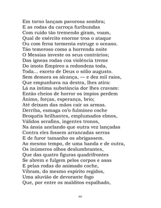 H"               "% ,         "= Z
H              1       9 =
/ "               "      * "4 , "4
W         S 1         "             ?
8 1 "9 + "                   *      1           3
      "       1 "
8            ,             1     0       Z
)   *             1 , : 1          "
) "       H"%                +         4
    333 S1        )               *          3
< " "             1     4F      +"                4
W     "%       ,           4              A
!0        "      = L 1             1 , "A
H      1                    "%     %           "
c " 49        4 %         4= Z
       S"        "    1         " 3
)   = 4 " * 1 J9 "             1 1
& ?       =         4 "% "              " 4
$0          9 4 *                4
Q L                 ?         ,+
/           9     "      1
H   9        "           = *     "3
   " "       "% 4      " =                          4
8    N"                  "=         4
W        ?       9*     ?      9
< = " 9 *"%              1 %
H%                   "     1 1 4
$ = "4      " "       %       *      4
U"       ,         ,       9*
W 4%               "          %            4

                            263
 
