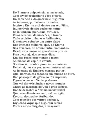 ) H                % : 1 4 " O                 4
/ " ,,           %          1J        1 1 Z
)     %: 1             "          9 * "
    "        4%        "                 Z
.         H            0           "         (         3
. " 0,                  1 1    "
<    9       "?         = 4,             4
/ J        9 4       "      P 4              3
/        %                   =             4
H"       ,       = = "1
)    "          "         4? 4         H
Q              4    =    +          "                   4
)        ,        *      *       ,"%
       1     O                       A
H                   % L         "        Z
   "               %     ,,      4
< , "                   %       4      ="            3
) %       4%       "% 4                         = "
    "             H"%                   %        4
W 4       "R 1                  "? 1                        4
) %        *"         *        5         % " 4
(*          "        $ = %
W    ,          S : 1          , "                 3
/ * M " *                 /      *       1       O 4
)           1 =         = " "              0,
W 4 "                   " 4                *
H 1    4           ,49 =           4
/ " % P               ,                  4
H *        ,* ?           9* "
/         /          *    4 "

                               276
 
