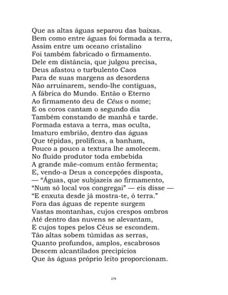 W               0*        %          = S 3
& "1 "              0*      9 9 "                  4
    "            " 1        1
(      "= " 9 = 1           9" "          3
)       "      L 1 4? O * % 1 4
)       9              =       /
                " *
Q                "4            1     *       4
  90= 1                 3H       H
   9" "                              " Z
H     1      1     "       *
   "= " 1                  "                  3
( "             ,          4"      1      4
."         "=       4             0*
W       %     4 % 91 4 =             "4
    1     % 1          S           " 1 "3
Q 9        %                  "= =
  *        "     1 " "           9 "          Z
H4 ,         )         1 1 %P         %         4
F X_*      4?         =O +      9" "             4
XQ "         1 , 1 * * YF                          F
XH    S             O0 "         4          3Y
(          0*            %         *"
$        "             41 O 1 %          "=
                      ,          ,     "4
H1 O        % %         /          1        "3
              = " N"                    4
W         % 9         4 "% 4 1 =
) 1 " 1                  % 1 %1
W    M 0*        % %           % % 1            "3

                             279
 