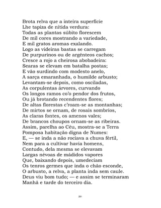&        , ?                   % 91
!    %+                ,        A
          %          N= 9          1 "
) " 1          "              ,             4
H" *             "       S         3
! *     ,          =          1      *"
) % %                      *:        1 1        Z
/ 1         O    1           = =           A
<              ," "=              %         Z
H,               1 ""                     4
         "             4      "           =         Z
! ,    "         % 41 "           1         4
   1 %           0,       41 ,
8     *       " 1 J%                   9          4
8 O0 =              1            9      Z
)        9          1J "             "                  Z
) "                 "4                "=          4
   1      9      4      "       ,      Z
) =     1 1        %         "             =          3
    "4 %             / 4"
  "%          =          *        Q " A
H4 F                     1 ,      1 , 9             4
Q "%          1    ,      ,       "      4
/       4       " "             ,,"
! *       ,         "0        ,%
W 4= S              % 4 "          1 "
8          * " ?                  1           1         4
8 =       4      ,4 %                      "1             3
)    , = "            ZF         "            "             "
                       1          3

                                281
 
