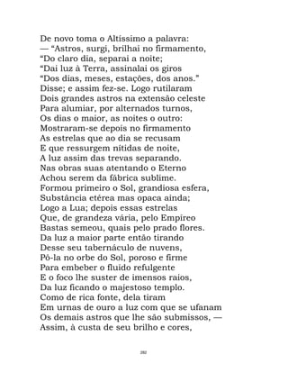 )     ,     "           "    % , A
FX        4    *4 =          9" "            4
X) 1          4 %             Z
X)     +M       4              *
X)        4"      4      P 4              3Y
)    Z        " 9+ 3 ! *               "
)    *                    S        1
        " 4%                            4
8         "     4                    A
         "        %       9" "
             ?              1     "
H?            *"                   4
    +     "          ,    %         3
Q    =                        H
 1          "     90= 1     = " 3
( "     % "           < 4*               9 4
< = L 1             "     % 1          Z
! *    ! Z %
W 4     *       + ,   0 4%    H"%
&         "     4?      %   %       9        3
)    + "        %
)             = 01            , 4
 R          =     < 4%          9"
       "= =      9        9 *
H 91                    "               4
)    + 91         " O          "% 3
/ "         1 9      4        "
H"                      +1 " ?             9 "
8     "             ?             ="           4F
    "4 M 1              =       1       4

                           282
 