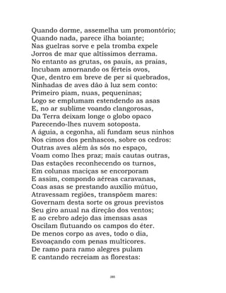 W           " 4       "          "% "                          Z
W            4% 1             =           Z
Q   *          , %             "= S%
          " ?               "               " 3
Q             *       4     %       4       %          4
. 1 = " "                  9           , 4
W 4          "= ,           %         ? =                  4
Q             ,          M + "1                    A
   "     % "4         4%?               Z
! *      "% " "
H4         = " ,            1     *             4
)           S"        *     * = % 1
    1               ,"         %       3
  0* 4 1 *          4     9       "
Q 1"          %          1 4 =                1            A
8       ,      "M                  %        4
$ "1 "            % +" Z        1                          4
)        P      1       1                         4
H" 1        " 1               1 % "
H     "4 1 "%                  1      ,           4
/            %                S       "N           4
    ,    " *P 4              %P " "                A
> ,     "                   *         % ,
<   *                               ,           Z
H    1 =        O         "
8 1 "9                   1 "%                    3
) "       1 %         , 4                    4
H ,         1 "%           "      1        3
)    " %          "       *    % "
H1           1      "      9           A

                                285
 