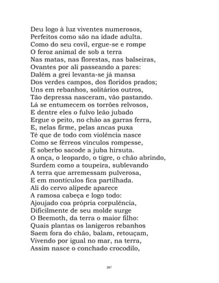 )     * M +, ,                     "          4
   9       1 "                                 3
/ "              1 ,4 *                    "%
89 +         "             =
Q "         4       9           4       =               4
8,        %         %                 %       A
) " *              ,           O0 "
) ,           1 "% 4            9           %            Z
U     " =             4       0                 4
      %               1     "4 , %                    3
!0          " 1 "               P        ,         4
H                   9 ,           O =
H *       %     4     1            *        9        4
H4        9" 4%               1 % S
   ?               1 ", : 1                 1
/ "        9         , 1             "%         4
H = =           1         O =             3
       4        %       4     * 4 1               =          4
<     "1 "                %     4    = ,
         ?          "        "% ,             4
H ""          1       91 %                3
      1 ,         %         % 1
    "       1 =            *         A
  O O      1 % %            1 % : 1 4
) 91 "                    "            *
8& "         4                "        9 A
W     %                     *          =
< "9             1      4 = "4                 "4
$,        % *               " 4               4
    "       1      1 1           1 1         4

                                  287
 