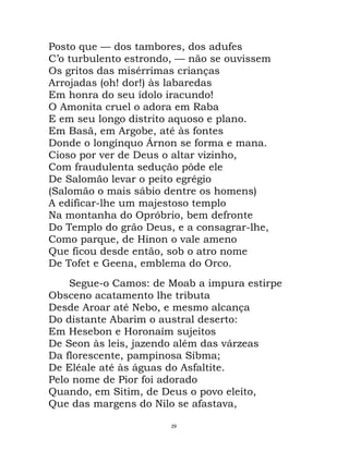 ? F          "=    4        9
/J     =             4F               ,        "
8 *          "     " 1
   O         M      =
H"                      1      
8 "       1             "5 =
H "         *          ?        %      3
H" &    4 " *=4         M 9
)          * ? _           9 "       "         3
/     % ,      )            ,+      4
/ "9                     %R
) < "        ,    %     * *
< "        "    0=                "
     91       "" O           "%
Q "             8% = 4 = " 9
)     "%     *    )   4     1     *            4
/ " % ? 4       K       ,      "
W   91              4 =             "
)     9   >    4 "= "         8 1 3
   < *     / " A             = "%                  %
8= 1     1   "               =
)              Q = 4 "        " 1
)           = "                      A
H" K   =     K       "        O
) <    M     4O +            "      , +
                                      0
) 9    1    4 % "%           < =" Z
) H         M 0*                9   3
     "          9
W     4 " < "4      )          % ,         4
W      " *         Q           9   ,4

                        29
 