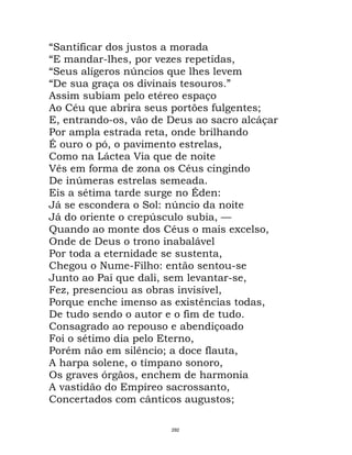 X<     91          O           "
XH "                4% ,+            %          4
X<        *          N 1      ?             ,"
X)        *             ,                    3Y
     "     = "%                     %
   /     ?      =              % P 9 *                  Z
H4                4,          )             1          10
      "%                     4        =
V          % 4 % ,"                       4
/ "        !01       $ ?
$: " 9 "              +         /       1 *
)     N"                       "       3
H          "                *       V     A
 0       1             < A N 1
 0                 1 %N 1             = 4F
W             "              /        "           S1        4
8         )                     = 0,
                                          4
/ *         Q " (          A
                ?         4 " ,                      4
( +%
   4          1          =         , , 4
   ?        1     "              S : 1                    4
)                                 9"                3
/      *              %           =
(         "          %    H        4
     "         " : 1 Z             1 9            4
      %           4     "%                 4
8 * ,          * 4       1 "             "
  ,              H"%            1             4
/ 1             1 " 1L 1             *          Z

                                  292
 