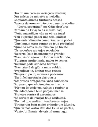 8         "1          ,      P     = "Z
8         ,      "           "       4
H ?         0           =        1
Q ,             "         ?       "          1     "3
FX     , 0 =          
                      Y     /           J
/      "     /            "     ,
XW     " * 91                 =           
X       % " %                  " "         
XW             "       1 "% J             %     [
XW       *          1                %       * [
XW         1 J                 " % 9+
X8     = =       1 O         =       4
X) 1       9     "       "      *        Z
X     4,       *        9 "        "           4
X( *        "      " 4"             ," 3
X.         %                    1 Z
X                *      "         = 3
X   O    1     4 "
XQ * " %         4"       1 %           A
X)     9     %
XH"%             *       4,     1
X   %       ?        " * ,
X R        "%       "                 =
X)                      %        "       3
X   O      1          S1
X<      ,"                         =       3
X) " ?                "       =           O
X          "=""            1           "           4
XW    ,"             /         /      M %         4
X$     4=         4     1          " *4

                            293
 