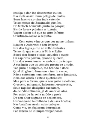 .    *                                1
H    "        "     "%        *           "   3
<        1,  *
      "      H 1L                 ?    91
)       1   "1   O                    % ?     Z
H     9 + % S"                    SN 
$   *     "   ?                      . 9
8   ,              %               3
     / "        ,:"      ? %     "             "
&     "           A       "%
H         * O          ,     H 9
         ?      "    M<       H* 3
H     :" 9 :"        S4 ?                  A
8   %       %     "4 ?       ?     "4
U"        S      " 4     "=      " "% Z
    : 1 ?          1 "%P %                     4
   %          "%     4    =            1 
W       *:         "             1       4
Q          ,"      " " "= 4        "O             4
Q "                    ? =         Z
    %       9 " 4?           *         1       "4
/ 1 "4 " * "4 9 * "4 1                 1 "4
<     0%          *      S1     "4
 0             " "4 O0     "             3
             .       "N       %
)               *            "= 4
/ ,              "                 =         Z
Q =               "      1 =     4
/ " , 4        =     "
                 "* , *              3

                             30
 
