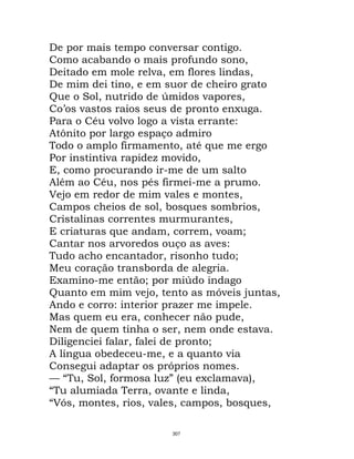 )   %   "         "% 1 ,              1     *3
/   "   1 =            "      % 9                  4
)          ""            ,4 "9                       4
)   ""              4    "             1         *
W      < 4                  N"        ,%          4
/  J ,                             %           S *3
        /    , ,        *     ,                A
  R      %       *       %         "
         "% 9 " "                4     ? "             *
            ,       % +" , 4
H4 1 " % 1                    "         "
   "      / 4          % 9" "               % " 3
$ O "                 "",             "          4
/ "% 1                     4= ?            "=          4
/           1              " "               4
H1           ?             "4 1      "4 , "Z
/                ,                       , A
       1        1           4                  Z
     1                 =               * 3
HS "       "            Z% "N                 *
W         """,O 4                      " , O               4
        1     A             % + " "% 3
     ? "              41       1          %      4
Q "      ? "                    4    "                 ,3
) * 1 9 49                     %        Z
     *     =      1     " 4        ?        ,
/      *        %          % %            " 3
FX 4< 49 "                  + Y      S1 " , 4
X       "               4 ,                 4
X$ 4 "         4       4,      4 1 "% 4 = ?              4

                                307
 